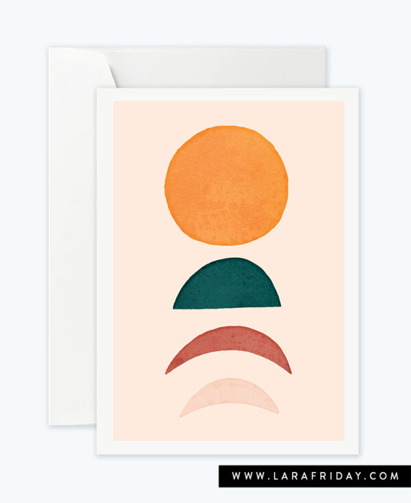 0089-geo phases of the moon