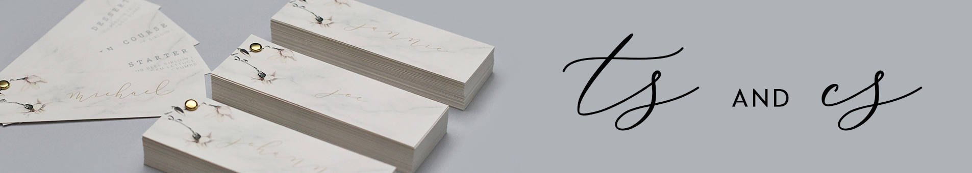 Terms And Conditions