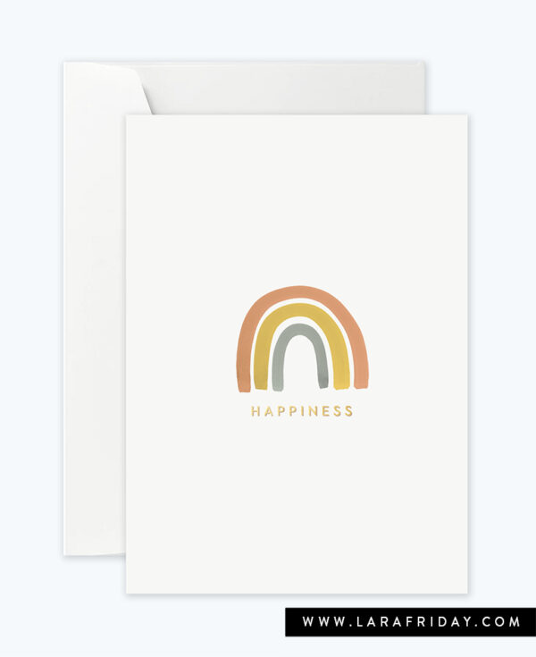 0008-happiness rainbow
