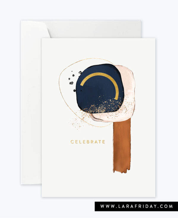 0016-celebrate rainbow